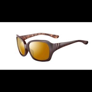 Oakley Unfaithful sunglasses